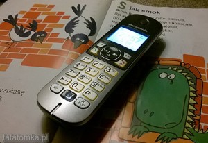 2015_08_11_Telefon